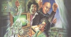 Smart Money (1986) stream