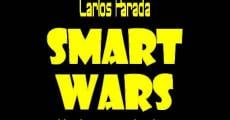 Filme completo Smart Wars