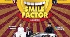 Película Factor Sonrisa