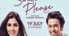 Smile Please (2019)