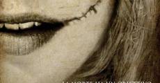 Smile - La morte ha un obiettivo (2009) stream