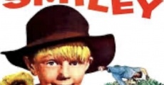 Smiley (1956) stream