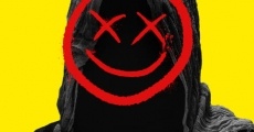 Filme completo Smiley Face Killers