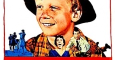 Smiley Gets a Gun (1958) stream