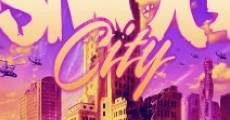 Smog City streaming