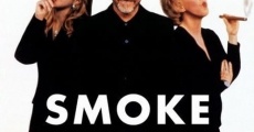 Smoke (1995) stream