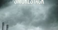 Filme completo Smokestack