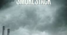 Smokestack