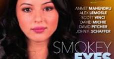 Smokey Eyes (2014) stream