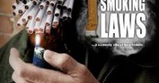 Smoking Laws (2008)