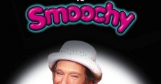 Death to Smoochy (2002) stream