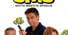 Filme completo SMS - Sotto mentite spoglie