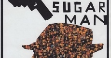 SMS Sugar Man