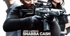 Snabba cash - Livet deluxe (2013) stream