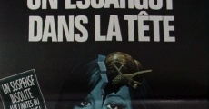 Un escargot dans la tête (1980) stream