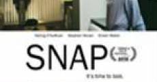 Snap (2010)