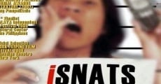 Isnats (2005) stream