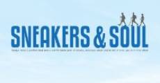 Sneakers & Soul film complet