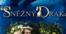 Snezný drak (2013) stream