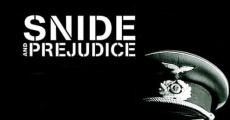 Snide and Prejudice streaming