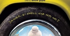 Filme completo Sniff!!!