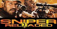 Sniper: Reloaded (2011) stream