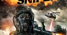 Sniper Corpse (2019)