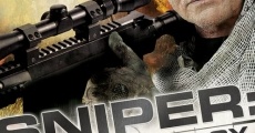 Sniper: Legacy streaming