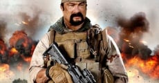 Ver película Sniper: Special Ops