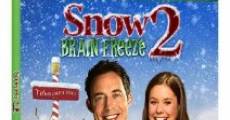 Película Snow 2: Brain Freeze