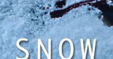 Snow (2015) stream