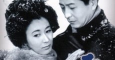 Yukiguni film complet