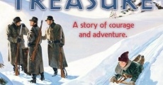 Snow Treasure film complet