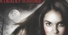 Película Snow White: A Deadly Summer