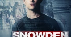 Snowden (2016) stream