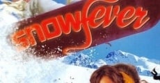 Filme completo Snowfever