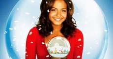 Snowglobe (2007)