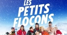 Les petits flocons film complet