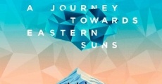 Snowmads: A Journey Towards Eastern Suns (2017)