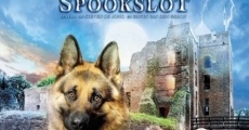 Película Snuf de Hond en het Spookslot