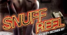 Snuff Reel (2015) stream