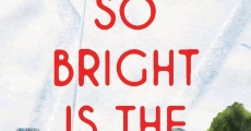 So Bright Is the View (2014)