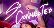 So Connected (2018)