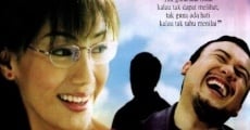 Soalnya Siapa (2002) stream