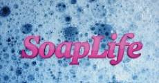 Soap Life (2012) stream