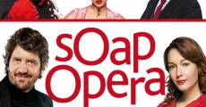 Soap Opera (2014) stream