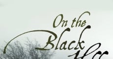 On the Black Hill (1988) stream