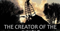 Sobre la marxa: The Creator of the Jungle film complet