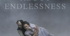 About Endlessness (2019)