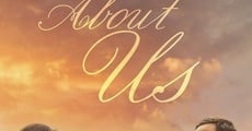 About Us (2020) stream